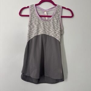 Tennis To Women's XS Athletic Sporty Country Club Flirty